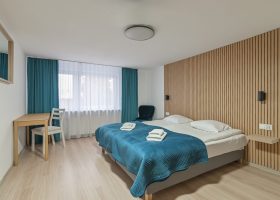 DOR_0798