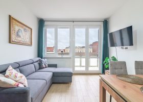 DOR_2765-Edytuj